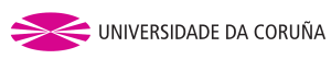 UDCAberta