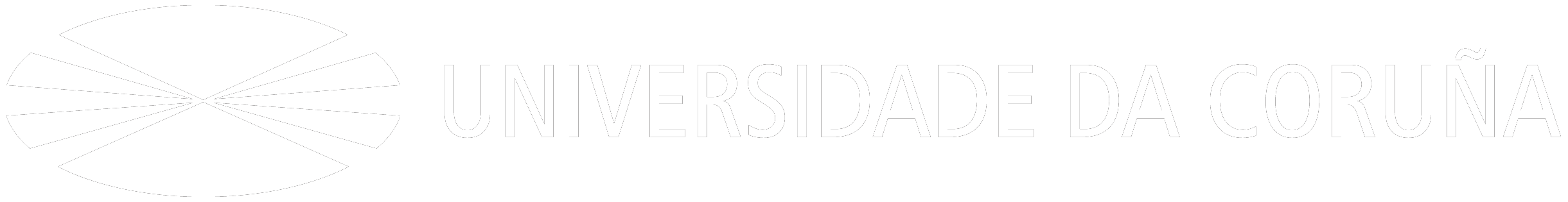 UDC Aberta